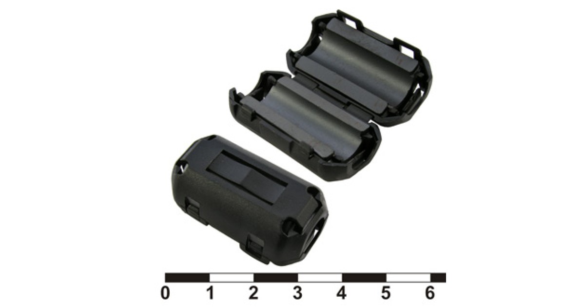 Купить ZCAT2035-0930A-BK (BLACK) RUICHI оптом в Москве