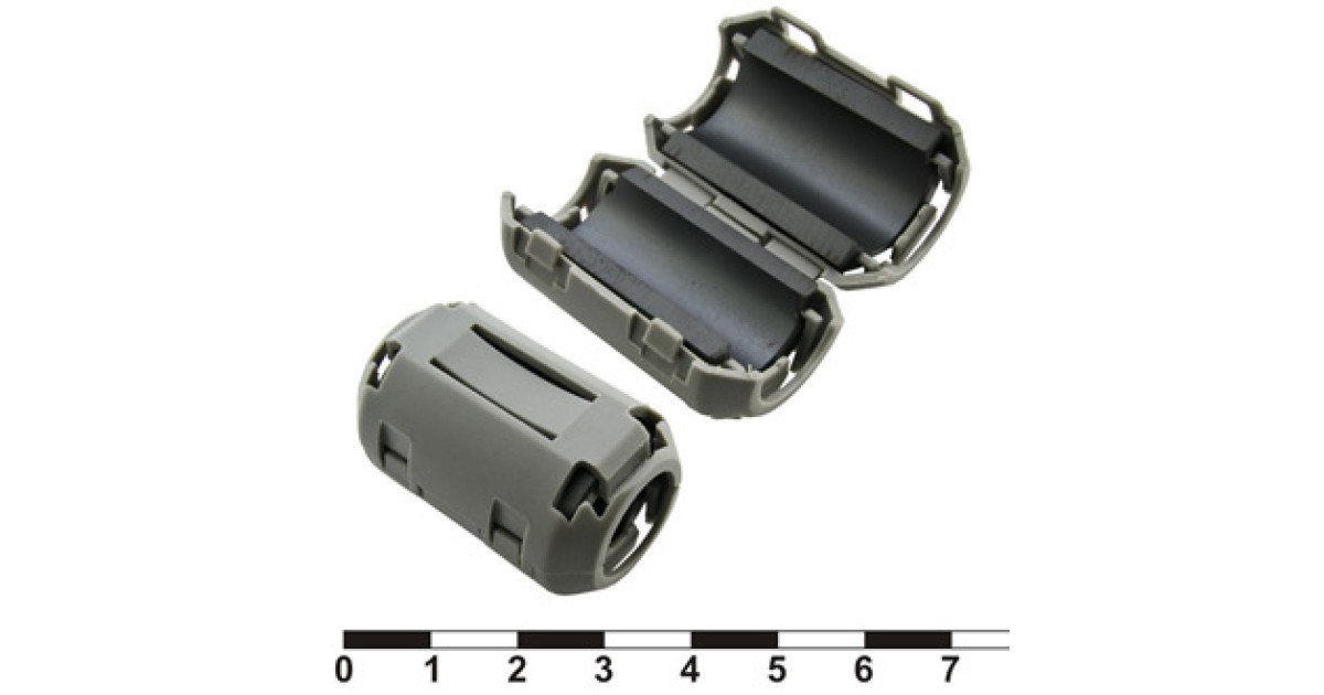 Купить ZCAT2436-1330A (GREY) RUICHI оптом в Москве