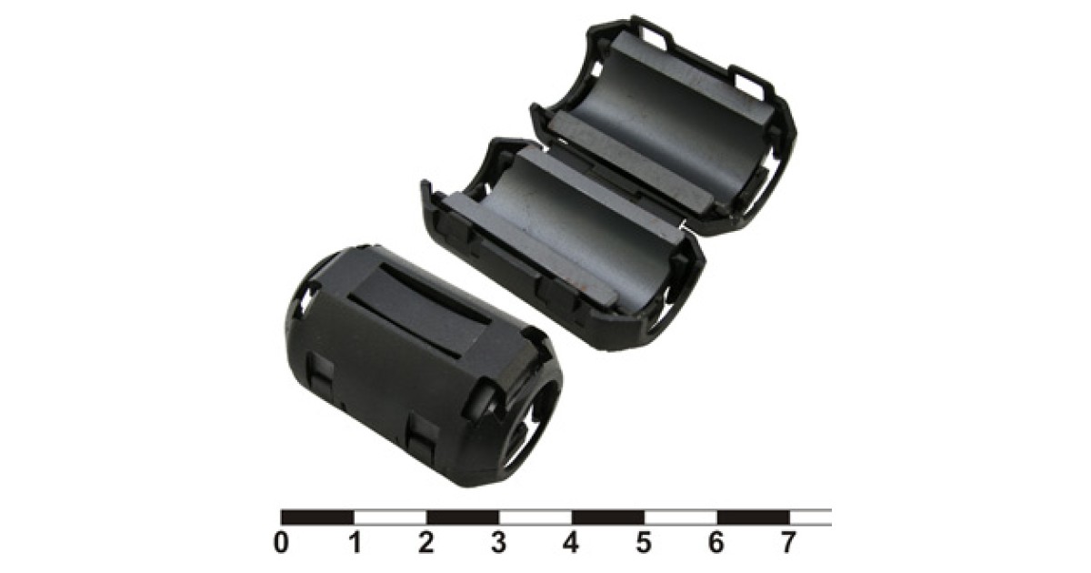 Купить ZCAT2436-1330A-BK (BLACK) RUICHI оптом в Москве