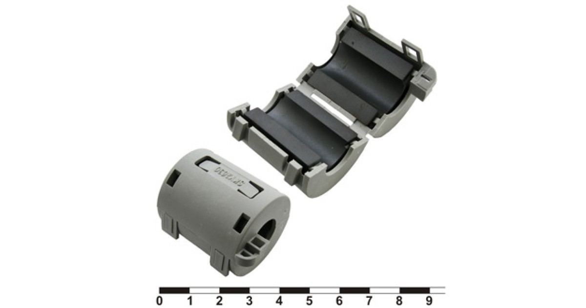 Купить ZCAT3035-1330 (GREY) RUICHI оптом в Москве