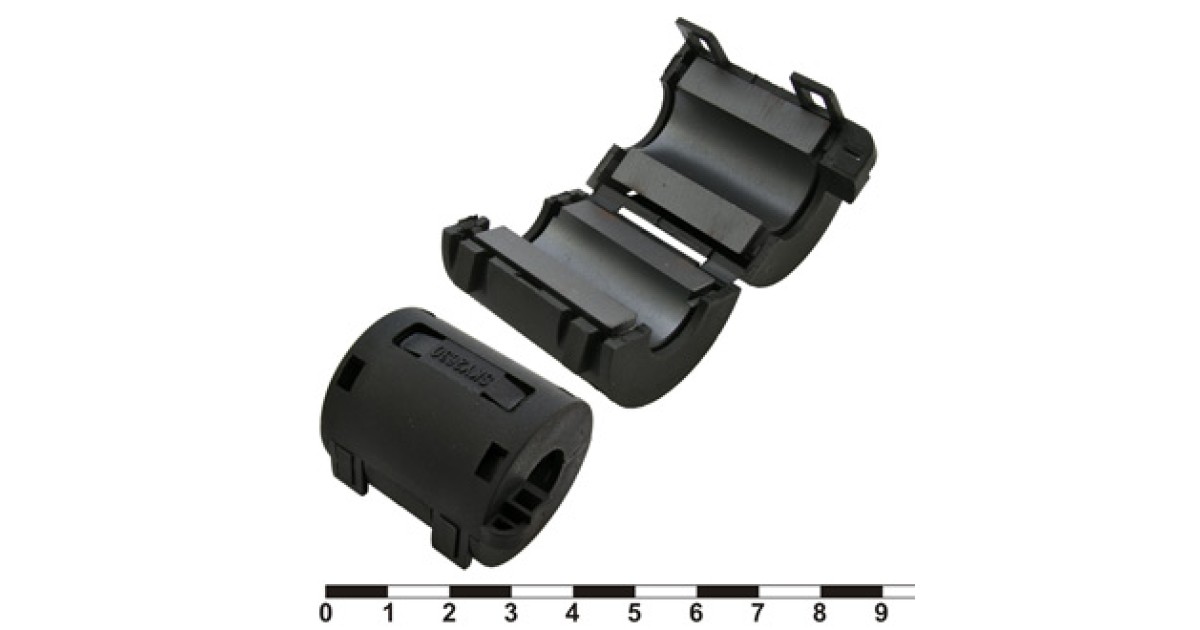 Купить ZCAT3035-1330-BK (BLACK) RUICHI оптом в Москве