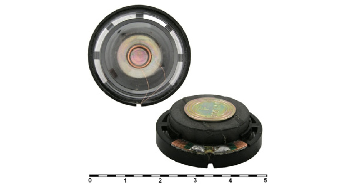 Купить FR-0002 8OHM 0.25W RUICHI оптом в Москве