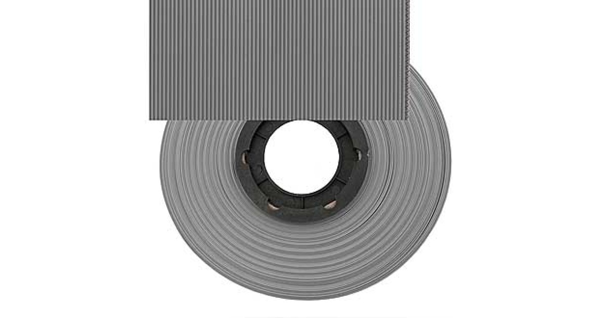 Купить RC-64 / FRC-64 RUICHI оптом в Москве