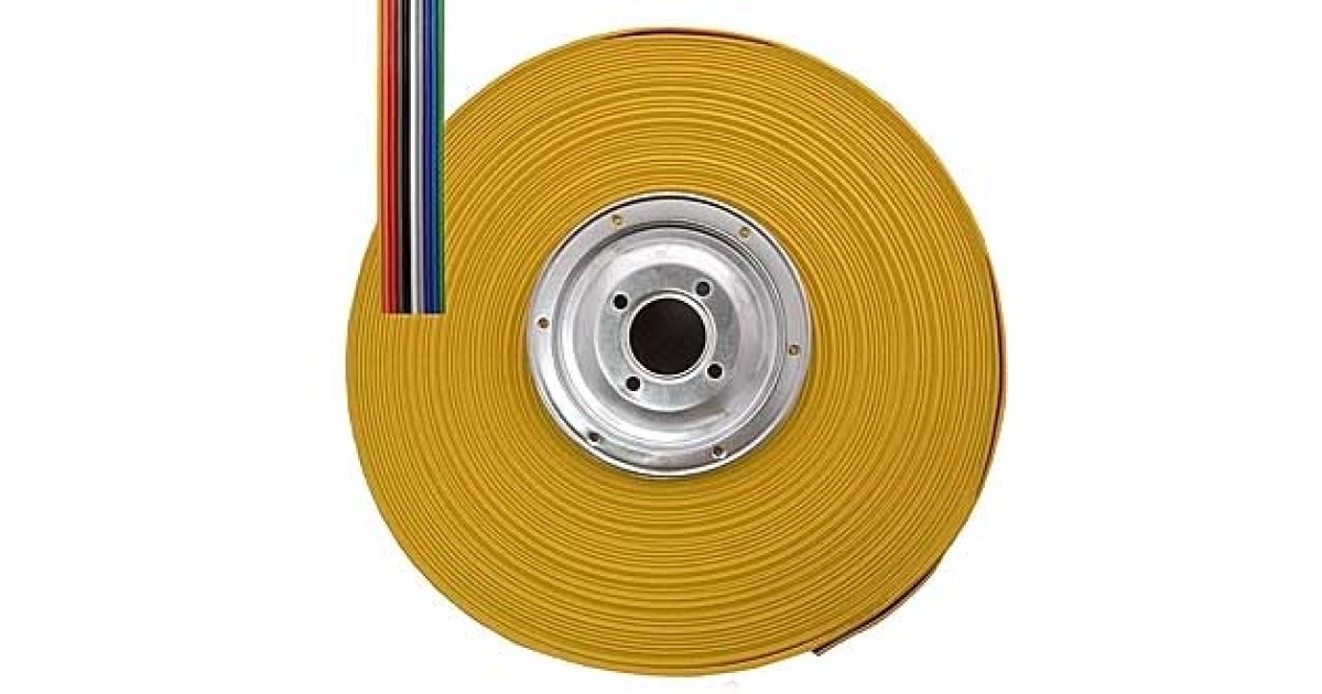 Купить RCA-10 COLOR RUICHI оптом в Москве