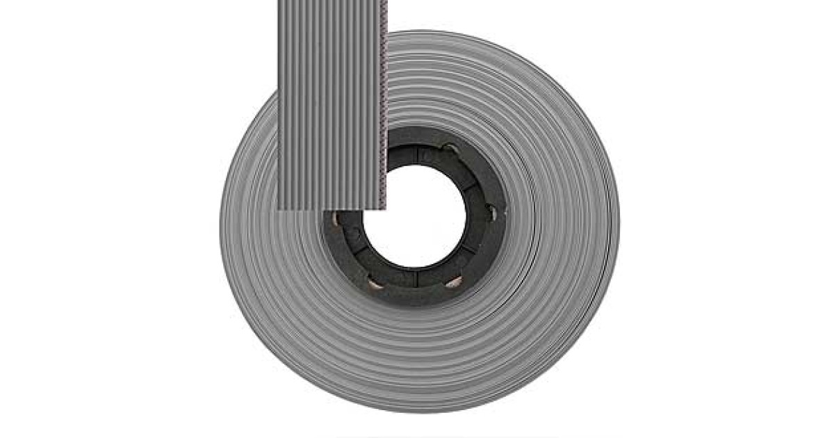 Купить RC1-16 / FRC1-16 RUICHI оптом в Москве