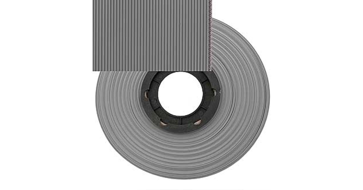 Купить RC1-44 / FRC1-44 RUICHI оптом в Москве