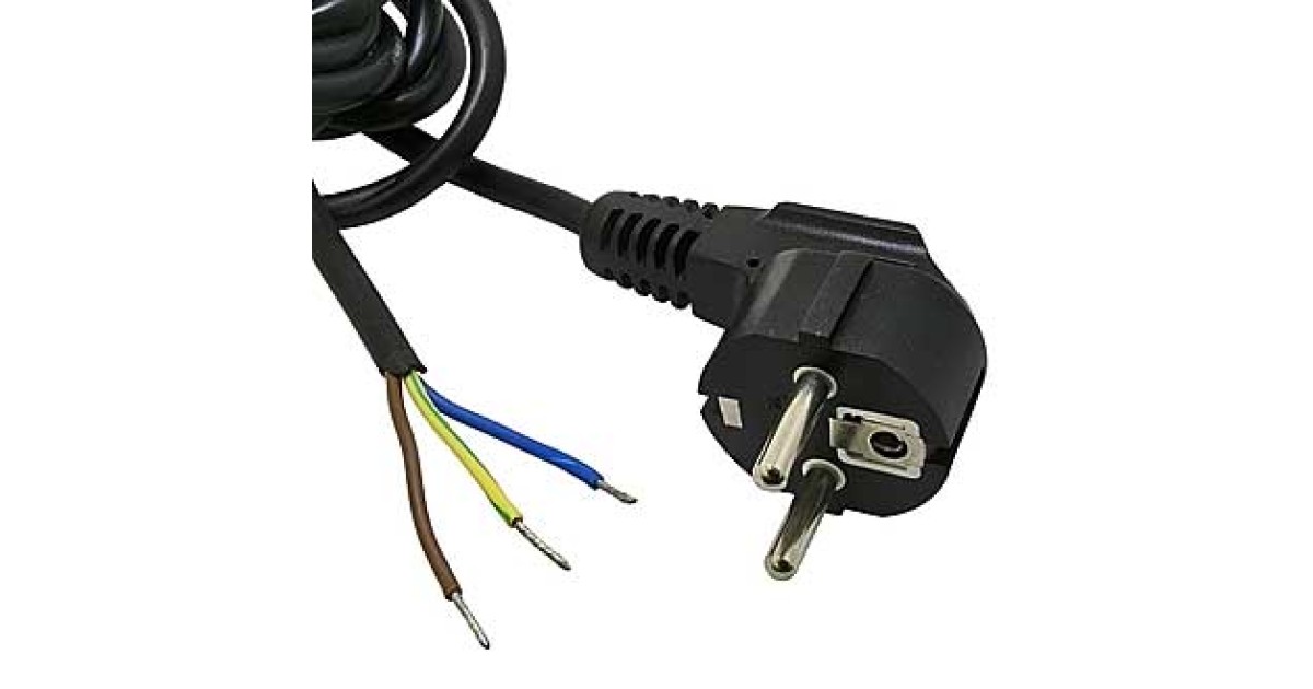 Купить SCZ УГЛ. Б/РОЗ.  3М.   3Х0.75 RUICHI оптом в Москве