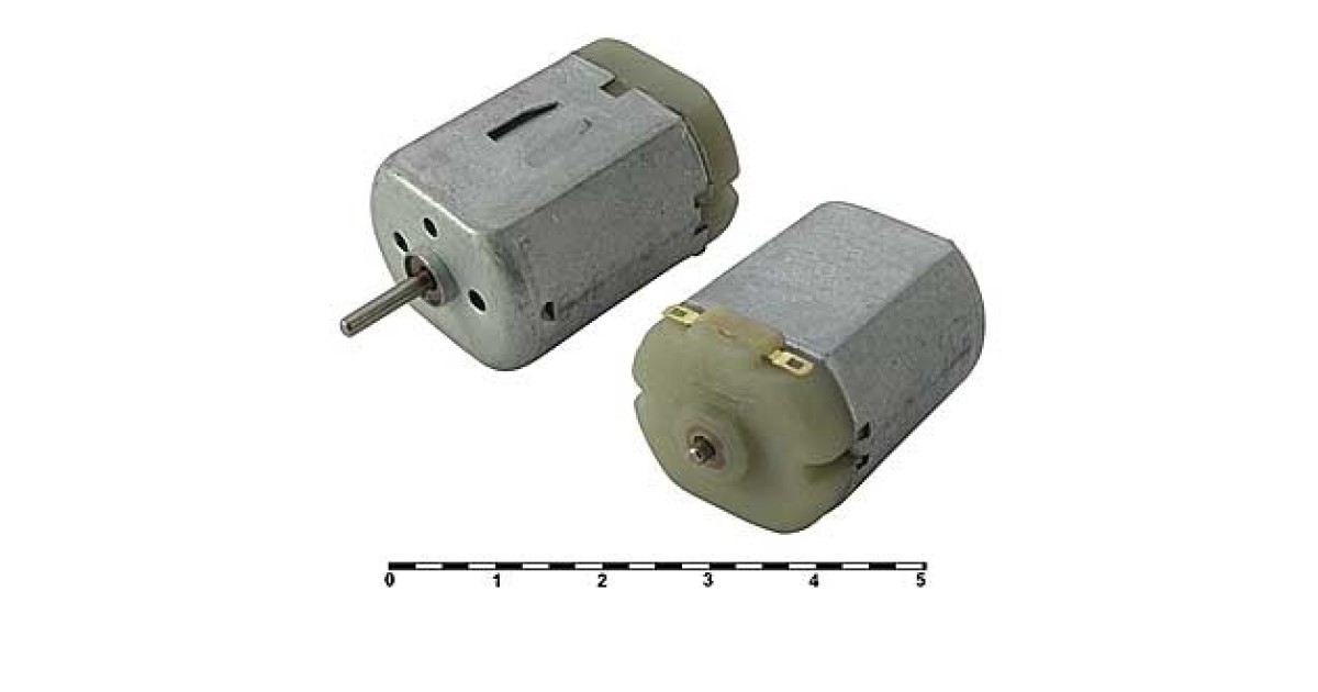 Купить F280-23100  9.0V RUICHI оптом в Москве