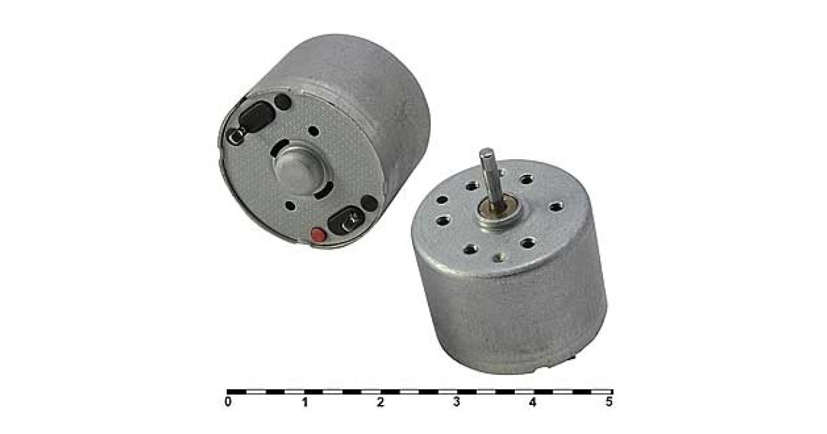 Купить R330-13250  1.5V RUICHI оптом в Москве