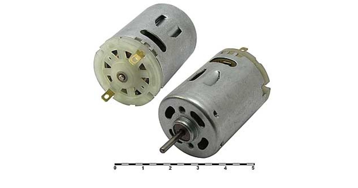 Купить R380-09320  24V RUICHI оптом в Москве