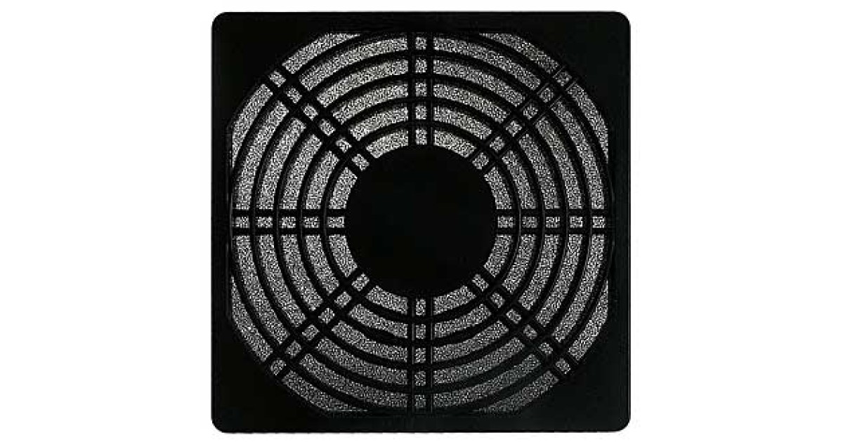 Купить FGF-120 (120Х120) RUICHI оптом в Москве