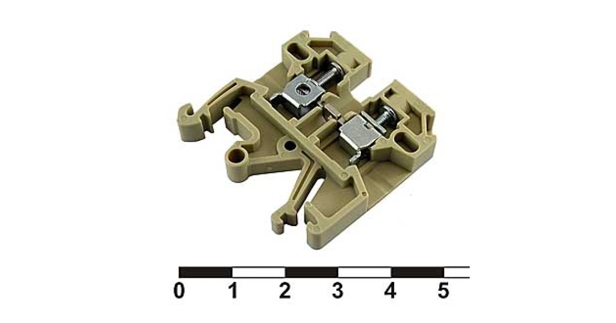 Купить MK 2.5 RUICHI оптом в Москве