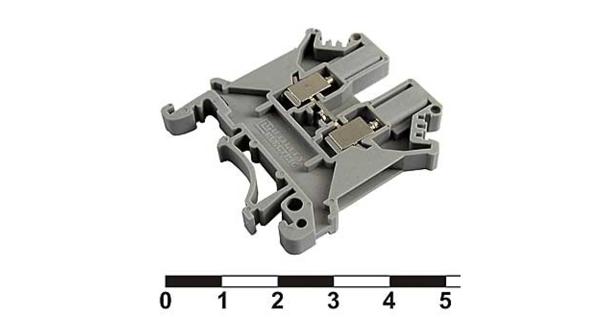 Купить PC 2.5 RUICHI оптом в Москве