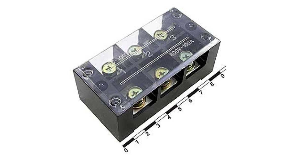 Купить TB-10003 RUICHI оптом в Москве