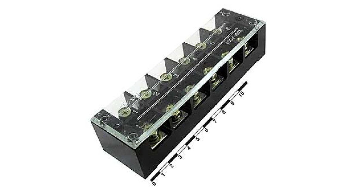 Купить TB-10006 RUICHI оптом в Москве