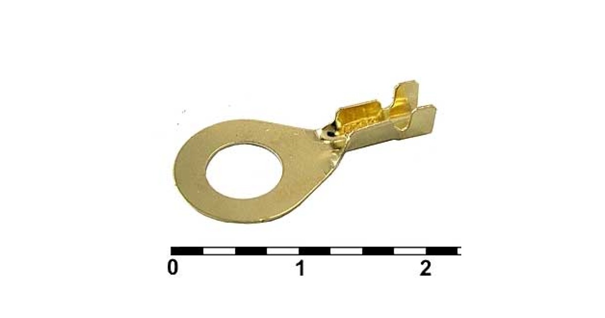 Купить DJ431-6A.B.C.D RUICHI оптом в Москве