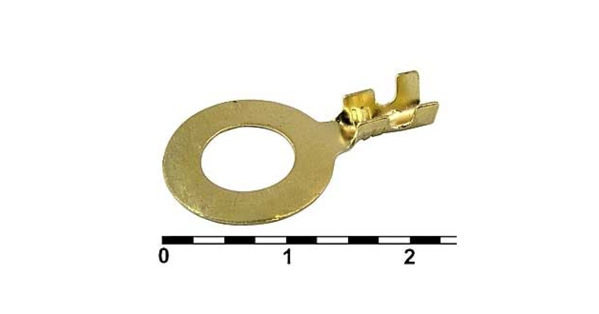 Купить DJ431-8A-D RUICHI оптом в Москве