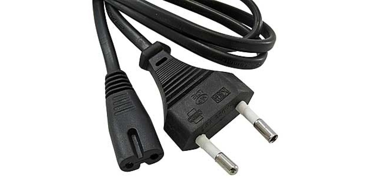 Купить Y001/ST2 1.8М 2X0.5 B03FA RUICHI оптом в Москве