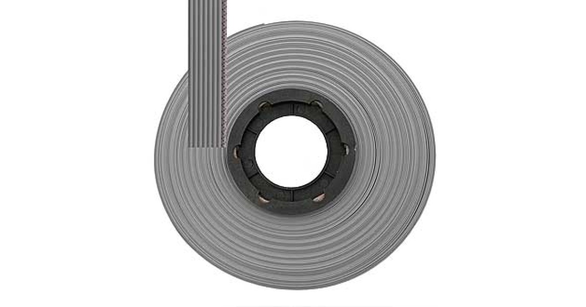 Купить RC-08 / FRC-08 RUICHI оптом в Москве