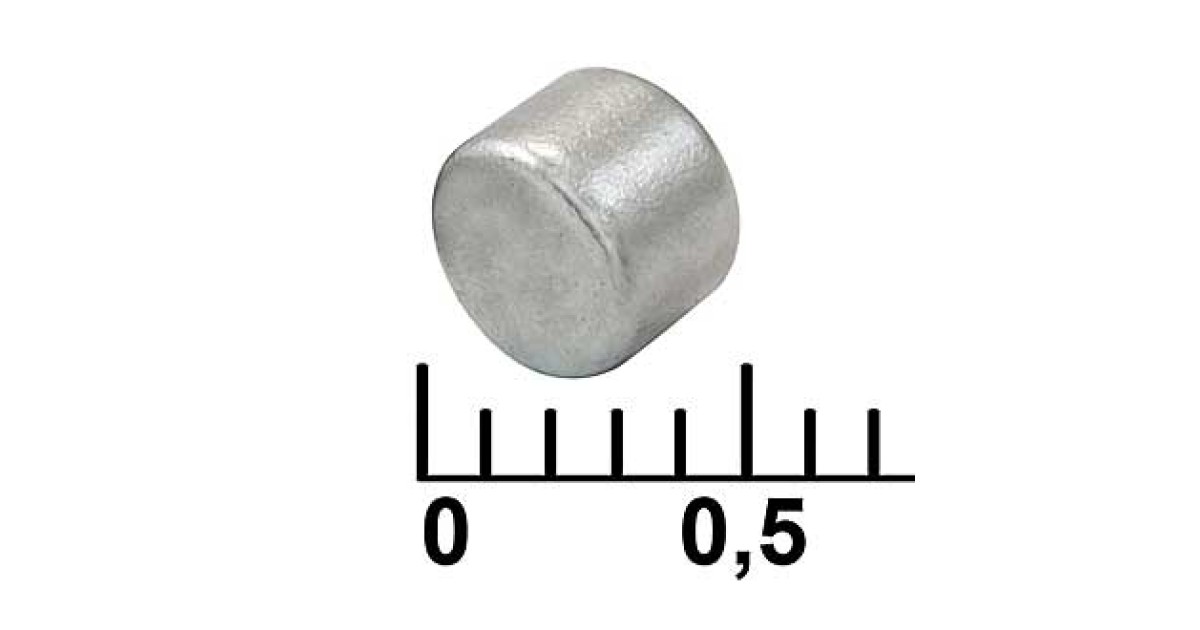 Купить C 4X3 N35 RUICHI оптом в Москве