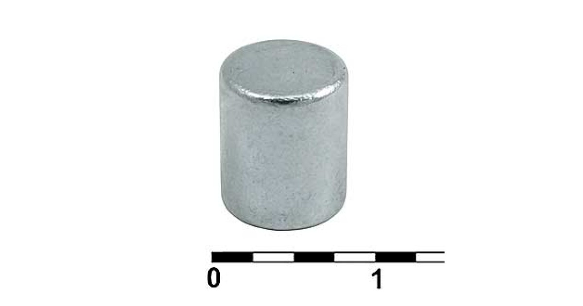 Купить C 8X10 N35 RUICHI оптом в Москве