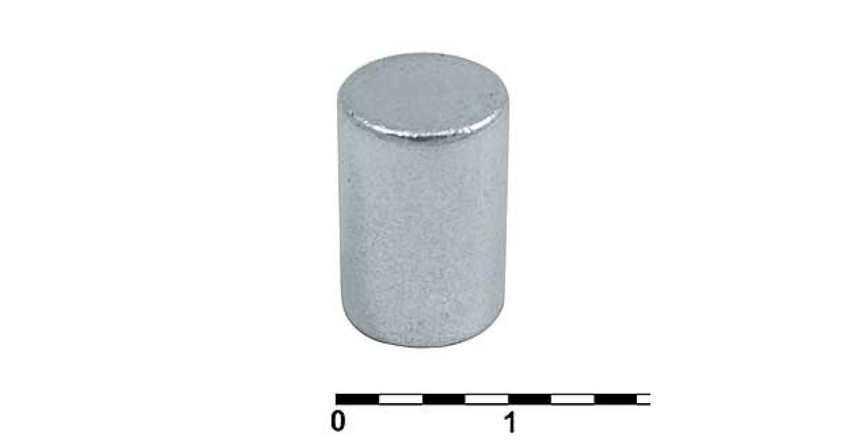 Купить C 10X15 N35 RUICHI оптом в Москве