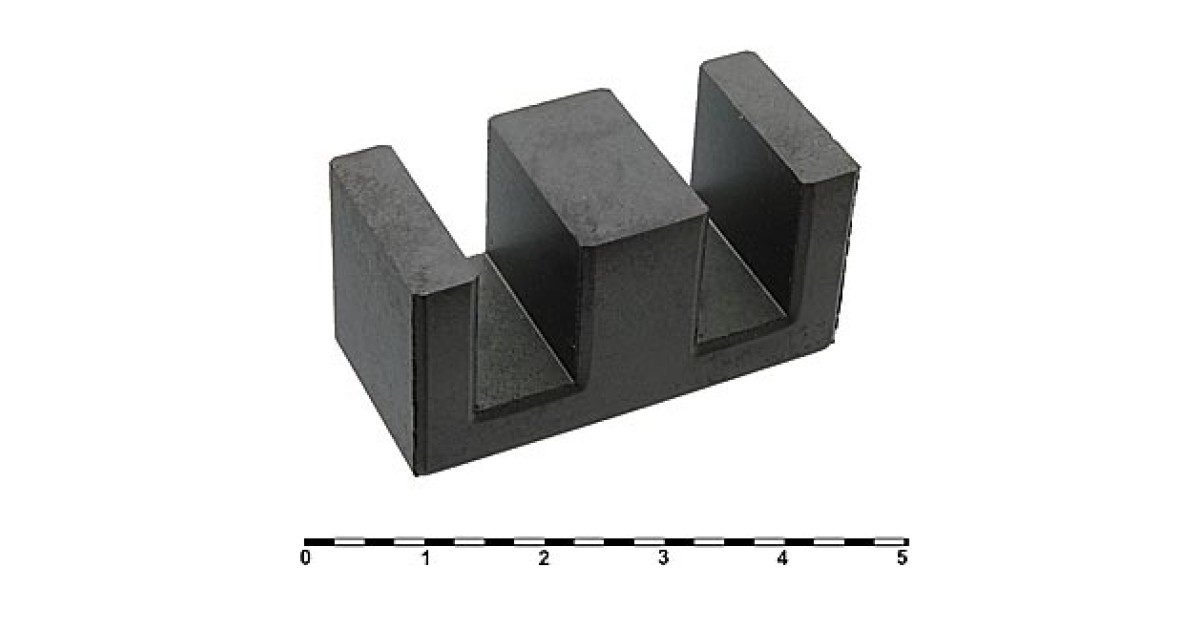 Купить EE42/21/20 PC40 RUICHI оптом в Москве