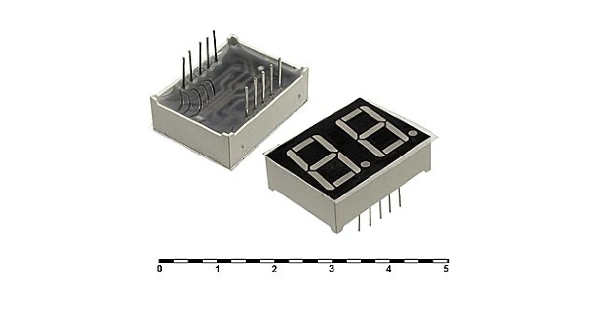 Купить KEM-5261AG (GREEN) RUICHI оптом в Москве