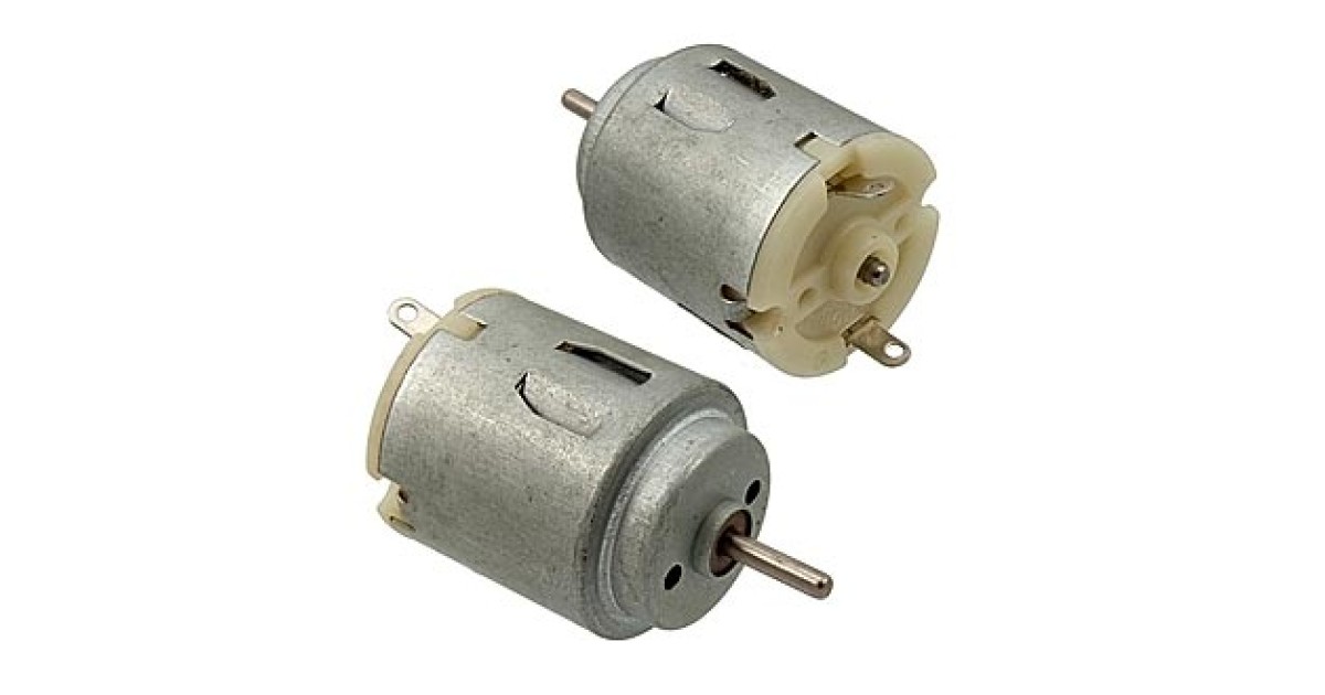 Купить R140-2270   3.0V RUICHI оптом в Москве