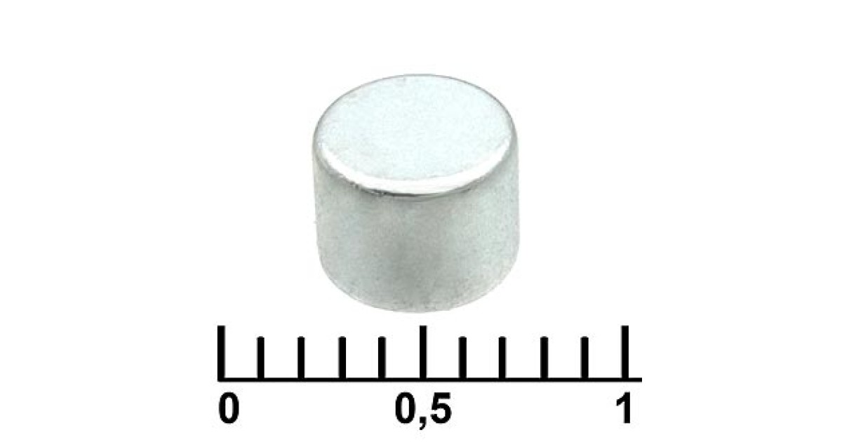 Купить C 5X4 N35 RUICHI оптом в Москве