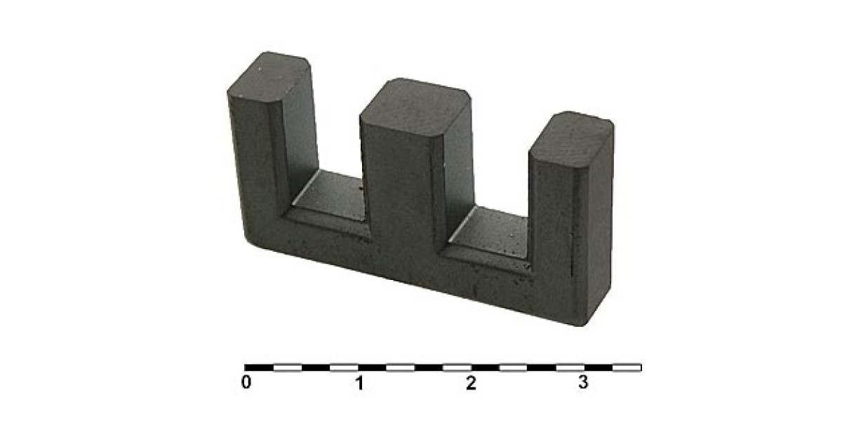 Купить EE30/15/7 PC40 RUICHI оптом в Москве