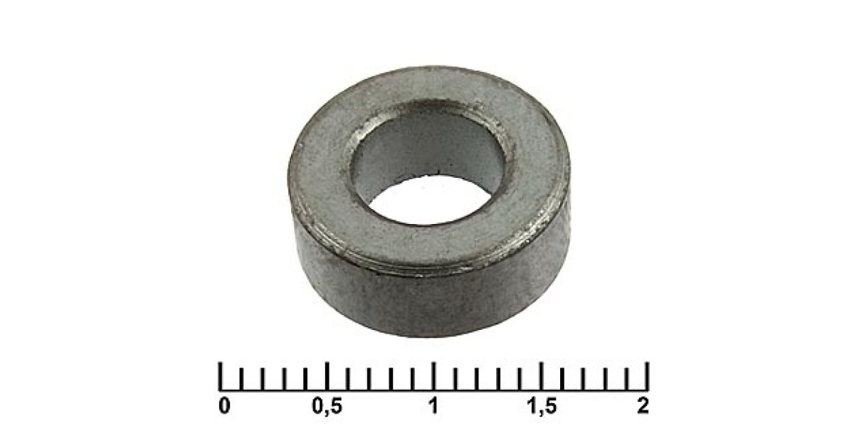 Купить R13X7X5 PC40 RUICHI оптом в Москве