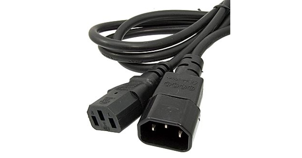 Купить SCZ MALE-FEMALE 1.8M 3Х0.75 RUICHI оптом в Москве