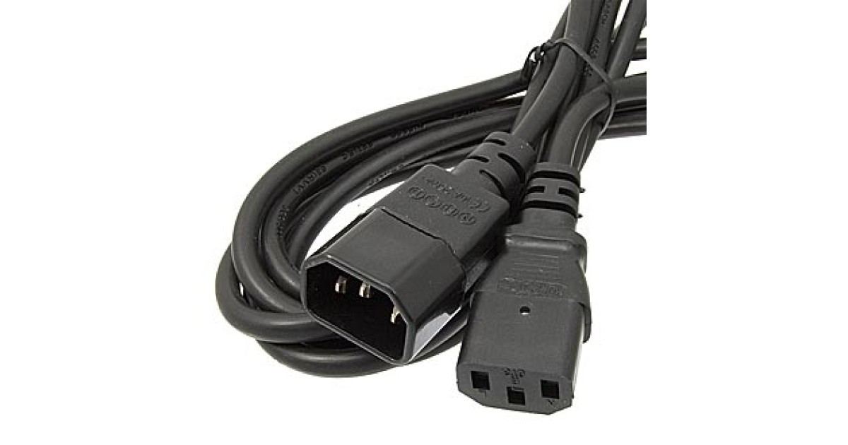 Купить SCZ MALE-FEMALE 3M 3Х0.75 RUICHI оптом в Москве