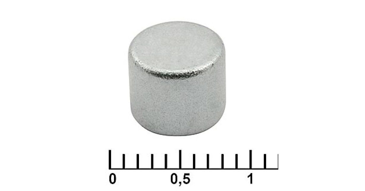 Купить C 7X6 N35 RUICHI оптом в Москве