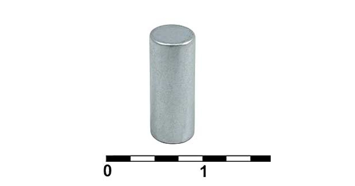 Купить C 4X10 N35 RUICHI оптом в Москве