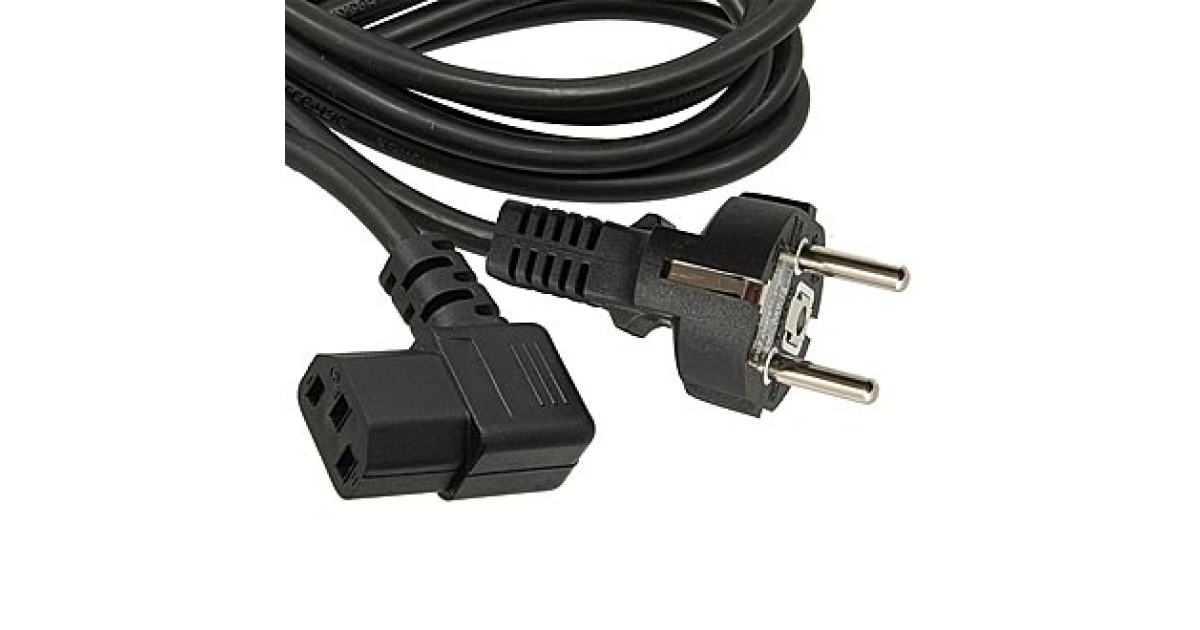 Купить SCZ ПРЯМ.-УГЛ.1  3М.   3Х0.75 RUICHI оптом в Москве