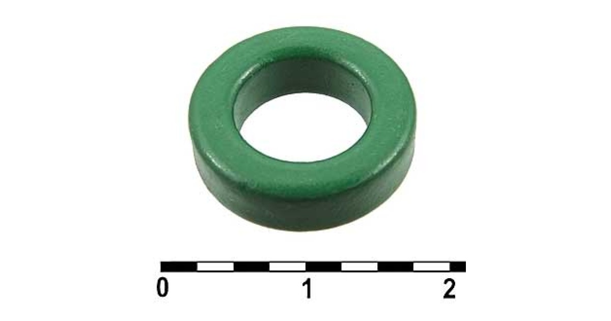 Купить R16Х10Х4.5 PC40 PAINTED RUICHI оптом в Москве