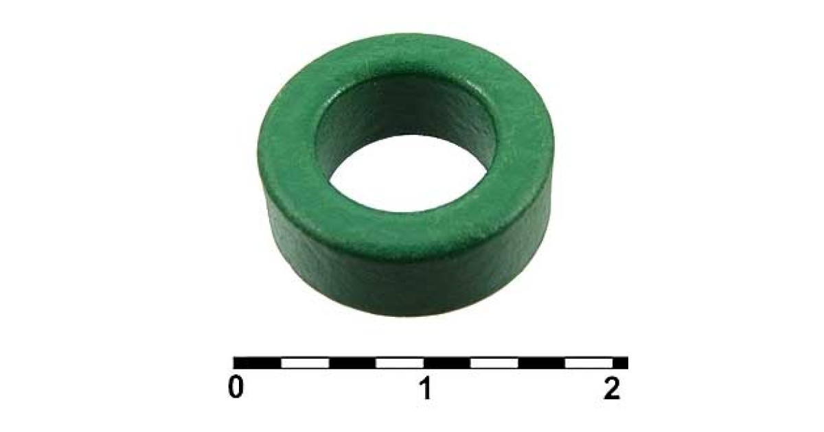 Купить R16Х10Х6 PC40 PAINTED RUICHI оптом в Москве