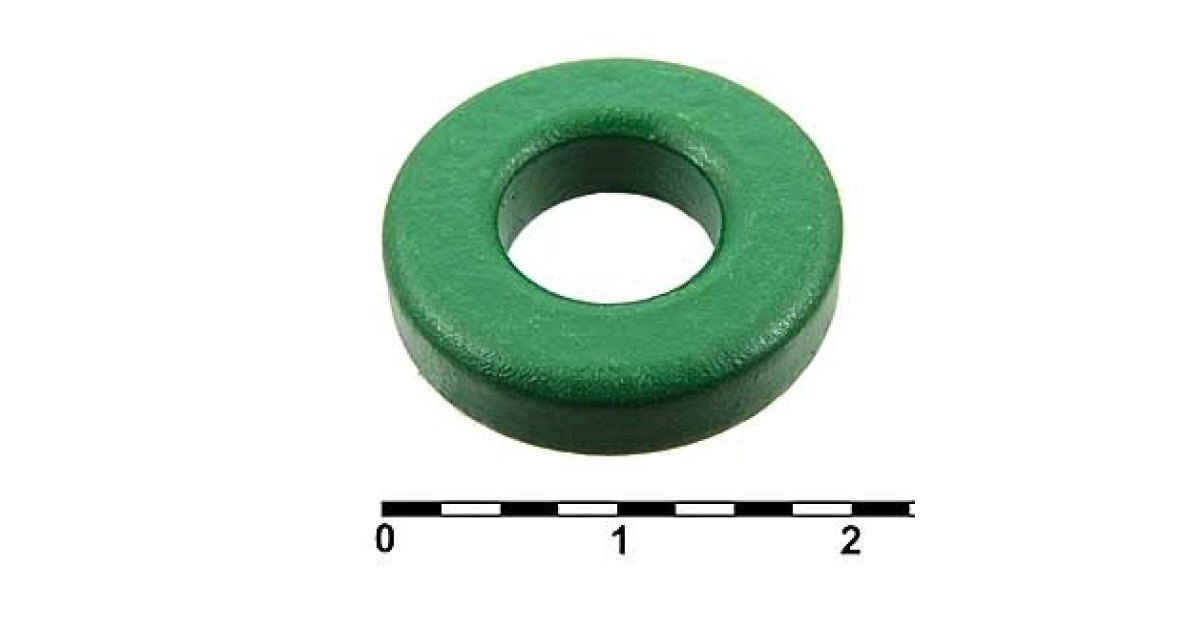 Купить R20Х10Х5 PC40 PAINTED RUICHI оптом в Москве