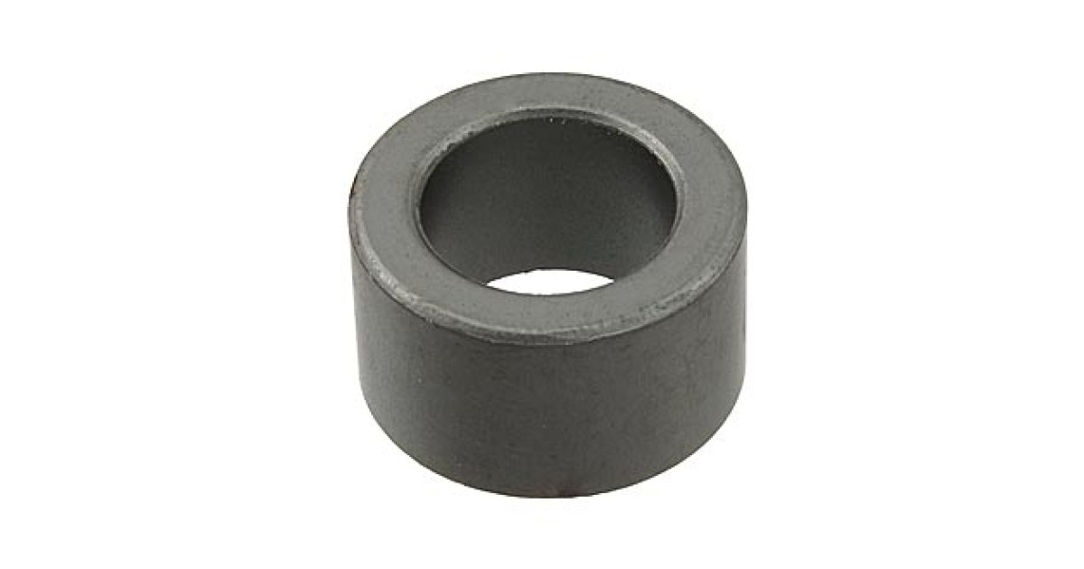 Купить R22X14X12.7 PC40 RUICHI оптом в Москве