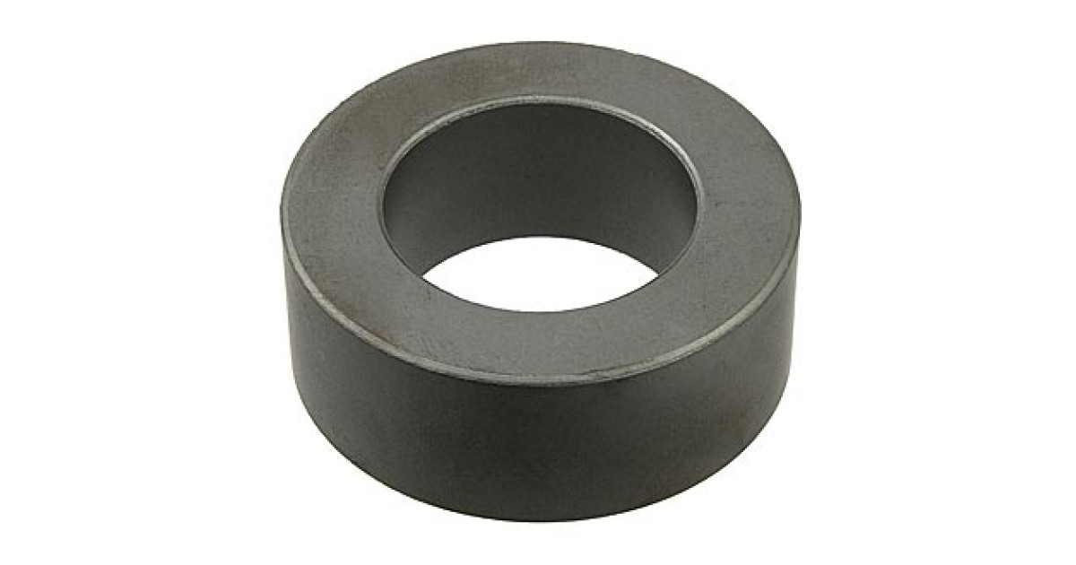 Купить R63X38X25 PC40 RUICHI оптом в Москве