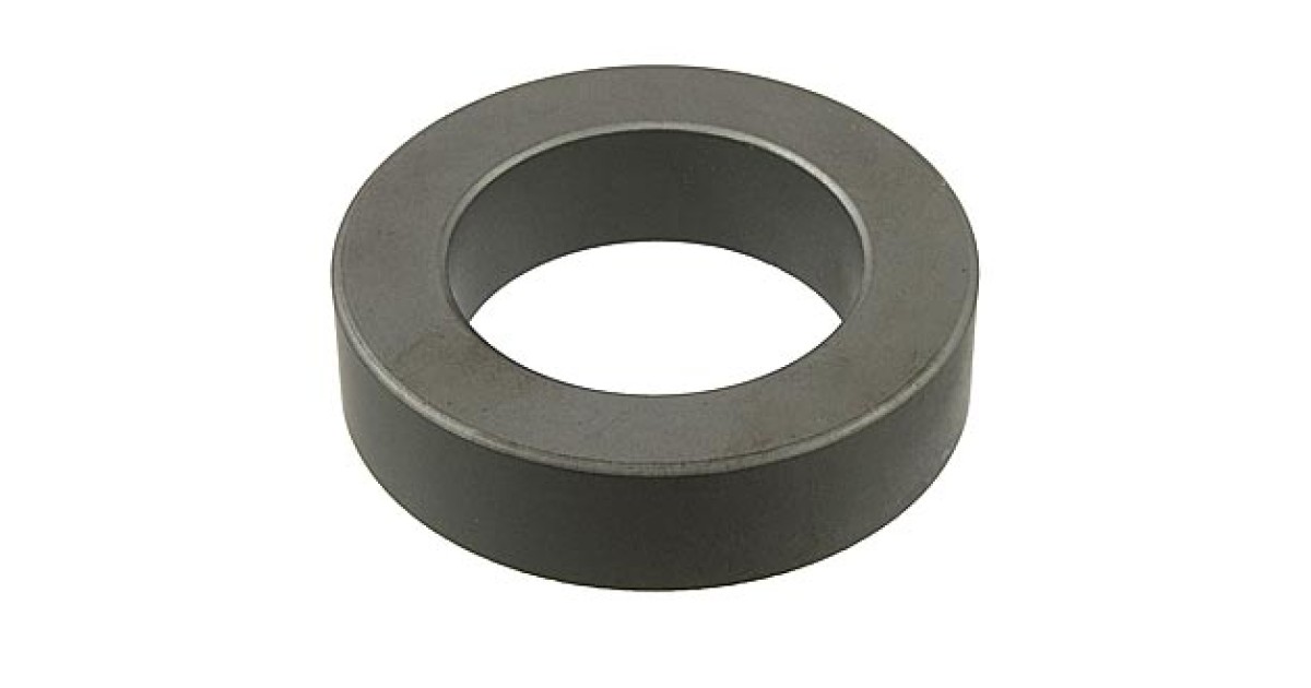 Купить R80X50X20 PC40 RUICHI оптом в Москве