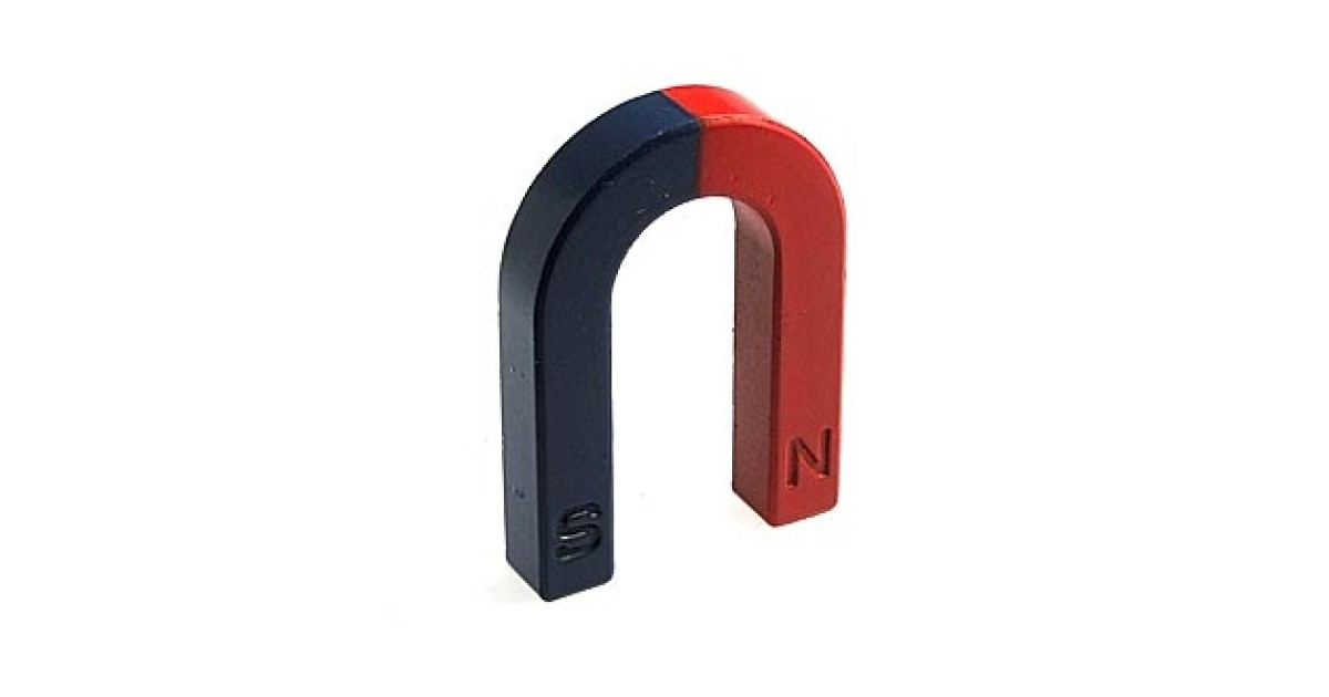 Купить U70*50*12*12MM RUICHI оптом в Москве