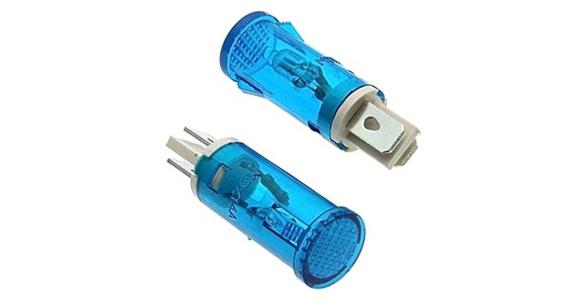 Купить MDX-14 BLUE 220V RUICHI оптом в Москве