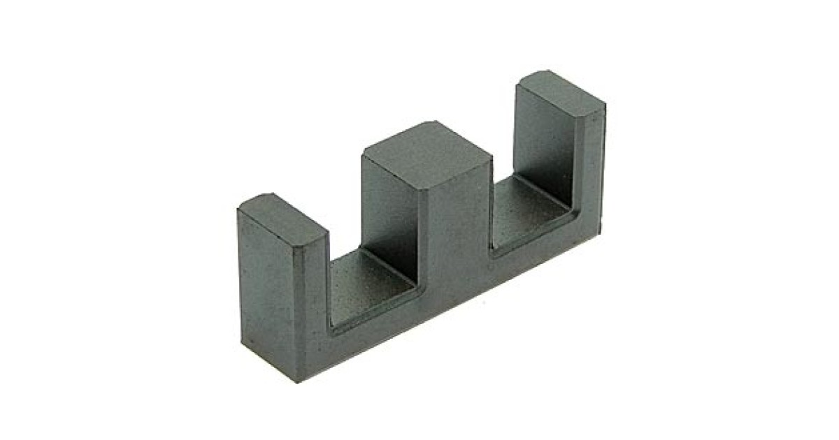 Купить EE25.4/10/6 PC40 RUICHI оптом в Москве