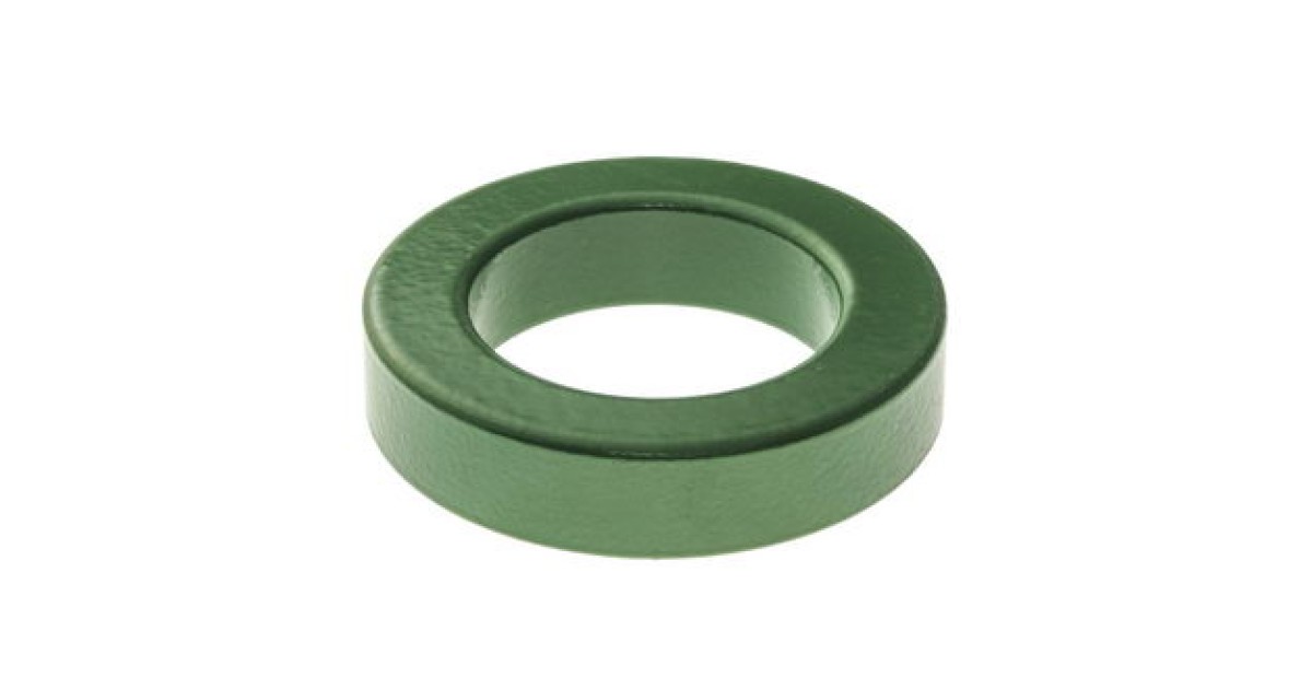 Купить R68X44X15  H10KT PAINTED RUICHI оптом в Москве