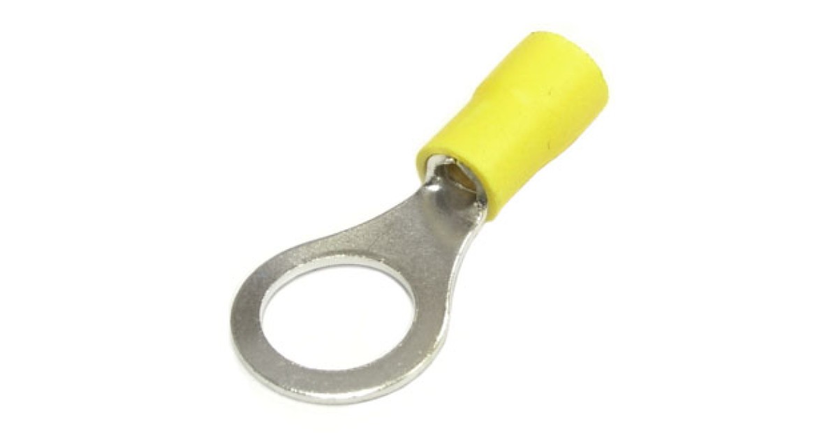 Купить RVS5.5-10 RUICHI оптом в Москве