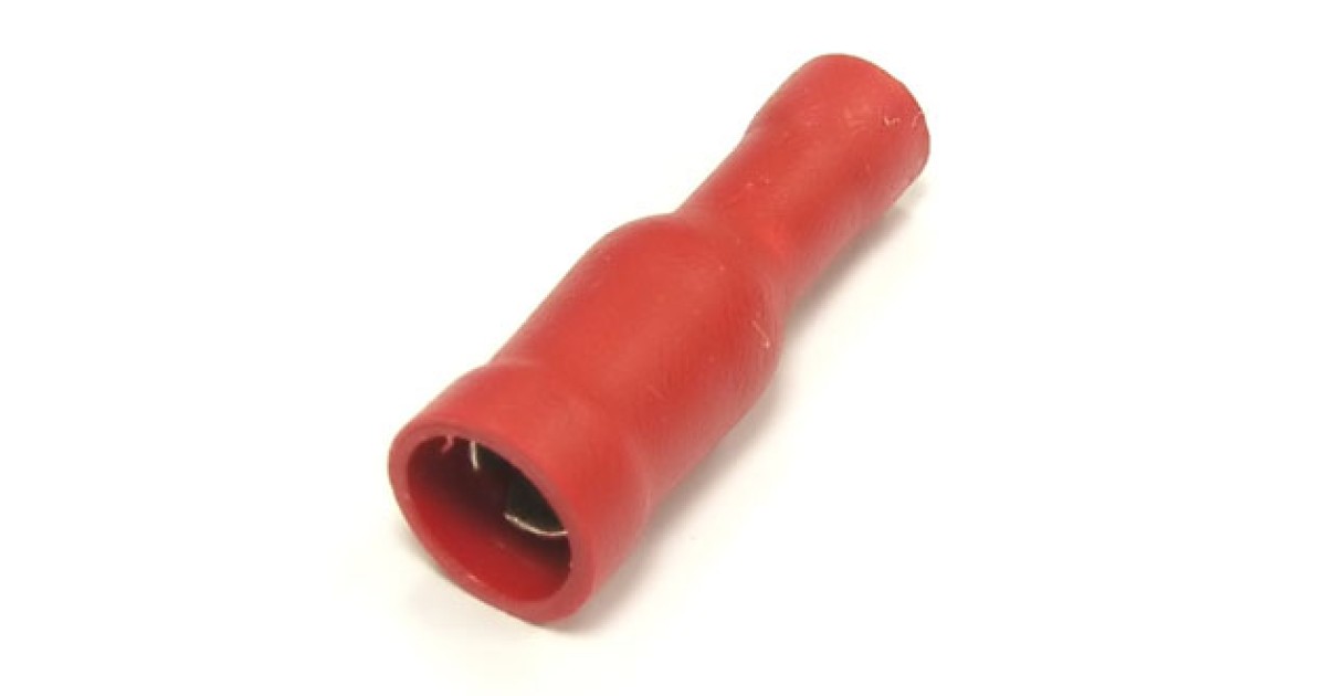 Купить FRD1.25-156 RED RUICHI оптом в Москве