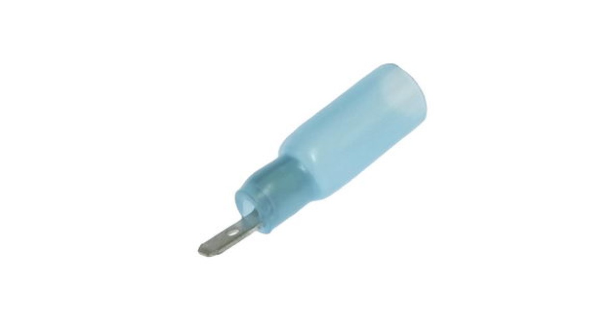 Купить MDD2-110(5) HST BLUE RUICHI оптом в Москве